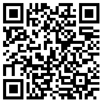 QR Code for bitcoincash:qq4e7um90vdysaqrn9s433kaed88zva37vpc6j5jp8