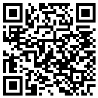 QR Code for bitcoincash:qq4e9jxpadyyml5k2pcntea05ncmfrazvcave7vtn8