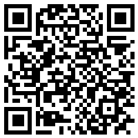 QR Code for bitcoincash:qq4eaw97arvxpkg3zv45xcean5yvuulzfcg2z26pj3