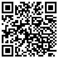 QR Code for bitcoincash:qq4edjn3d5gzngt4dn0fg36vr98s4h3wdswejtscpp