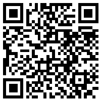 QR Code for bitcoincash:qq4ehs20akmxdw45wy2sgw29ms7envn765wpchs68r