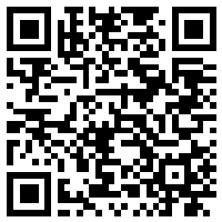 QR Code for bitcoincash:qq4ezy3aucxele48uh6r37mgyjzz575ftqqcppqhfs