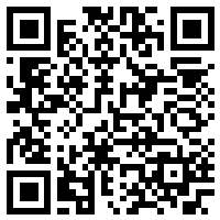 QR Code for bitcoincash:qq4fa0aaedpmadx4ytspdc6ppvs8895t8ysqlspype