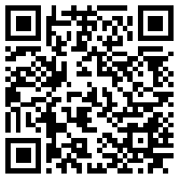 QR Code for bitcoincash:qq4fdcmc8meut03caecrtggukevcry44ccj9la8v6x