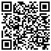 QR Code for bitcoincash:qq4fhv73drampn2gn0as8e75twdc0hdw8y8addx2t6