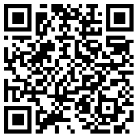 QR Code for bitcoincash:qq4flgu925fsek8a4tz55pchuhhu3pcs7qlpdlsgr0