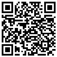 QR Code for bitcoincash:qq4fpkgf7cdnx29d89rwea8yn773cfzm7chdn7nu9c
