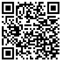 QR Code for bitcoincash:qq4fy4va45ds5s9hyew4dhuehc5pvh73qcmslutkvm