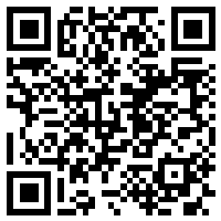 QR Code for bitcoincash:qq4g7cey8atsyhw7fktzfmrxtekda5cfpgu2qu7asg