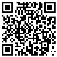 QR Code for bitcoincash:qq4guzz6e72zk9pgvrx55cppz4cem347u54tld8949