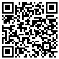 QR Code for bitcoincash:qq4j08end2stdj8dc3ajyepe2run444t9g4dkl95nt