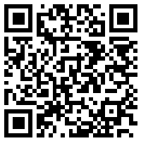 QR Code for bitcoincash:qq4jdplaae8583rx0tu42tpze8rh7uu28uuynjt00a