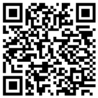 QR Code for bitcoincash:qq4jmdy000gv5njpf53fae6fld36uq3sty5fntdevm