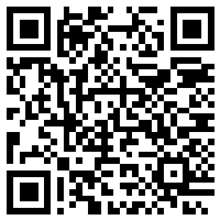 QR Code for bitcoincash:qq4k2ynam5xqds0fjyscssgf3ee9x6ff2cmjl2lh56