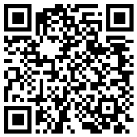 QR Code for bitcoincash:qq4kmc904jf9eah5px4eq5tkqecdltln35jqe2s2ss