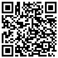 QR Code for bitcoincash:qq4l7dwas30kh58xmluggg424ecgsm4vcude6pyech