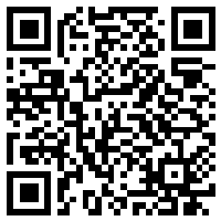 QR Code for bitcoincash:qq4lrp2m6glvrgdfce8ld98wp48wk50vvvugtk489a