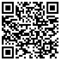 QR Code for bitcoincash:qq4mwq5esmu87z8n2t50cpzyk9su0tw8mq0crlrze9