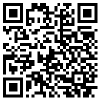QR Code for bitcoincash:qq4ngchut4ujnwus04asect5rc5yntkrfsa58ccupf