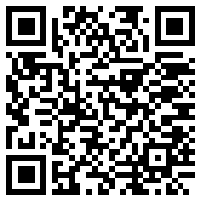 QR Code for bitcoincash:qq4pwv8ddzn4jvx3hlcssces6jf4rttpuct9pd9zaw