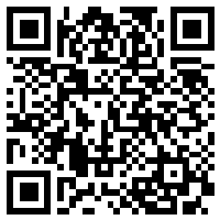 QR Code for bitcoincash:qq4rat6sshfp8cpv57mhe6rhrw2mkxq8ececss4mtv