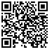 QR Code for bitcoincash:qq4recdk98n0mpwuj3ef3grh3fwheg2nsccfpkkph8