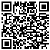 QR Code for bitcoincash:qq4reqgrgptnd79g5ha4cppdjpn65z48eucsfme4hl