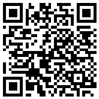QR Code for bitcoincash:qq4rps7ceq04he7davme2e2fcf2gzlf03vyf4mnrdc