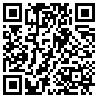 QR Code for bitcoincash:qq4sgrpy5jppttgkc5eak2ce8tpl3stpmuxulp5t8d