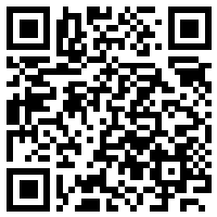QR Code for bitcoincash:qq4t85ysc3c3kpv7ktkjmr72jcppejgers302kt00v
