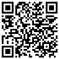QR Code for bitcoincash:qq4trl2tw4d05ytjhl8x0xvtak68tty7lyvmdfyfqf