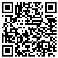 QR Code for bitcoincash:qq4trl96eul4c5047g7c7mwne70fe9syfc95x8xmln