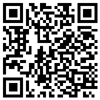 QR Code for bitcoincash:qq4ty6eh2tw07wsps2wae8a66n2pusrv5ysf9674qc