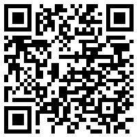 QR Code for bitcoincash:qq4tzmsul4yc2ulnz50vamaygx46jda94sq30lpvxu