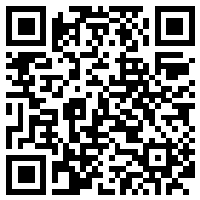 QR Code for bitcoincash:qq4u0xk5smvvq6tscpnuqhn3lrzej7z4fg9658vqvw
