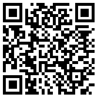 QR Code for bitcoincash:qq4ussj2thf37v8f65080gvxuffd5hassyfxeqem2e