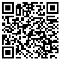 QR Code for bitcoincash:qq4v40cldmg8wceda7kdcchnj6hawrfskvdvhyd739