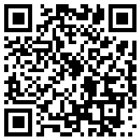 QR Code for bitcoincash:qq4v4elug2a4ymgjnh9meuuvcck7n80ptyn49eq7pt