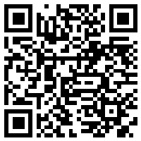 QR Code for bitcoincash:qq4vtedv3a8kut98dch36e8ys4nutrefnur66fdty3