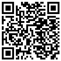 QR Code for bitcoincash:qq4w3man7smpedj944yvf5datnexdn3c95utuawk23