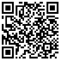 QR Code for bitcoincash:qq4w9556m4vsc6qfm0cru3s8lp4ngfjy95mp830p2e