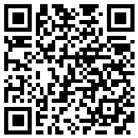 QR Code for bitcoincash:qq4wf0c65w8wvjdpd6n59cppthv9qem9ty3ytmcvfw