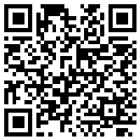 QR Code for bitcoincash:qq4x0tyn970cqedyp062natvxte403e8dsg92a8t5x