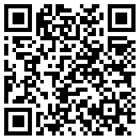 QR Code for bitcoincash:qq4z0zssy863macl377evsykpxza8tlqlyvmchfptw