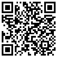 QR Code for bitcoincash:qq4zd9sarzd05u4wp28exvcldc6m76gdpy80dxglxa