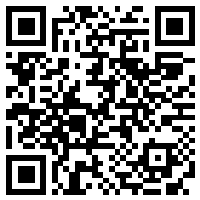 QR Code for bitcoincash:qq50cc4st3j76d9eztjc88f8uck4c58a95gcmap4fa