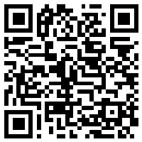 QR Code for bitcoincash:qq50czfev0vt9uqs98mwxfx942x03ynssq2cppkc5f