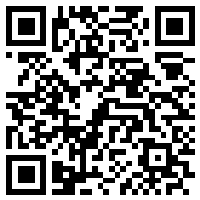QR Code for bitcoincash:qq50hrfcftc0ccecxwe3d97ldypev3vedcsz448pla
