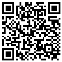 QR Code for bitcoincash:qq50pgpasxc4xhyp9wwfmm6ec2x68ep03vx42mf5df