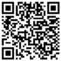 QR Code for bitcoincash:qq50xc5desfp4s20emsffy4hljavaqu8ysftphvwp4